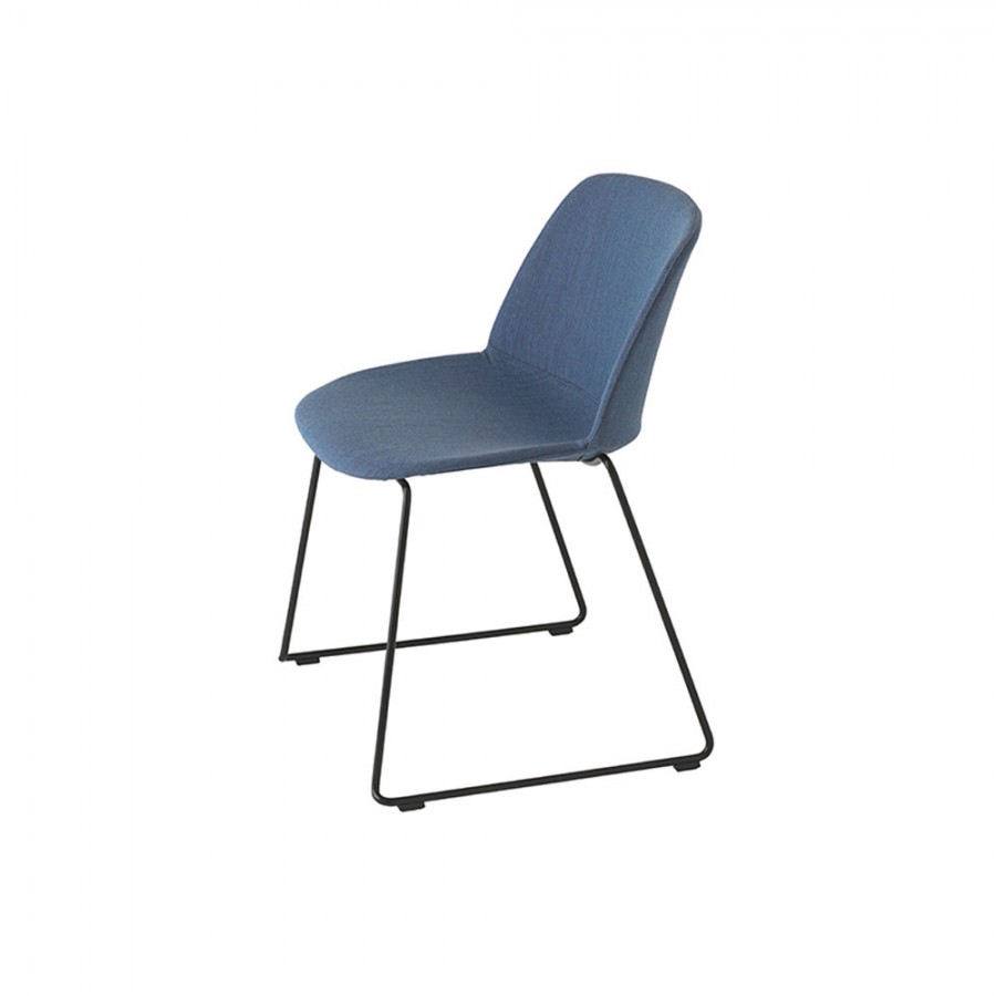 Scaun comercial Metalmobil Classy 1083m